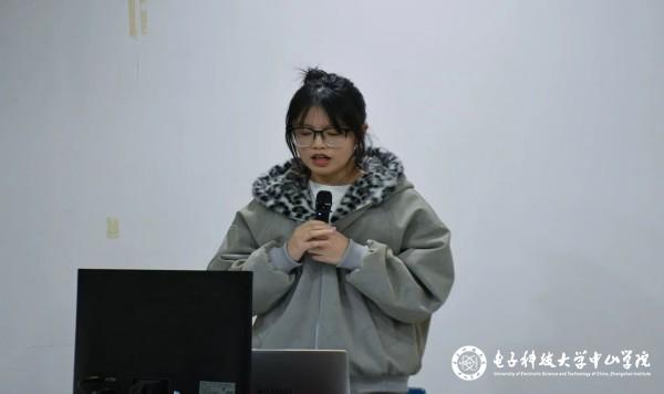 yl88858永利集团